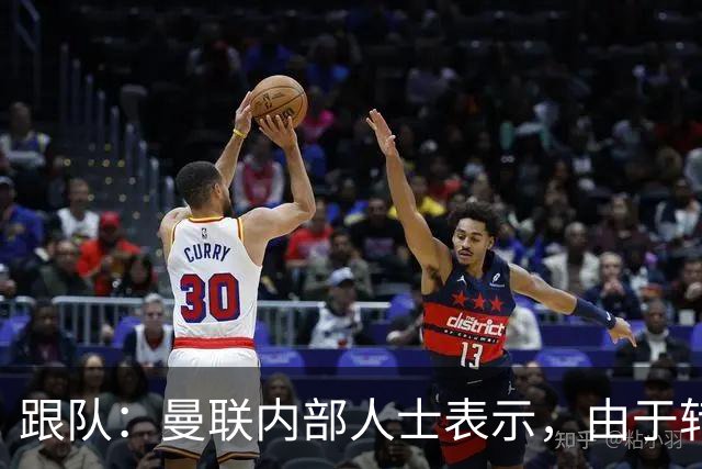 about image